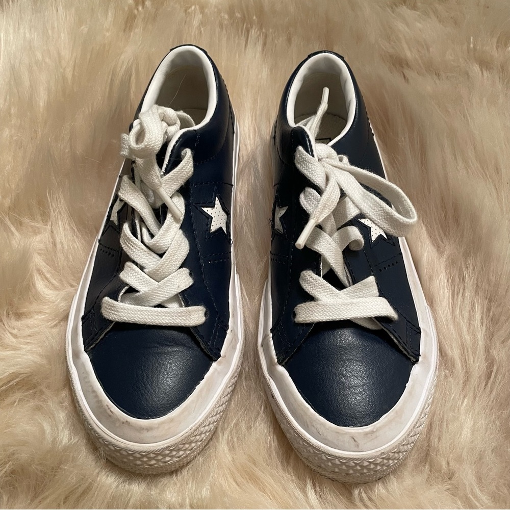 Converse All Star Chuck Taylor
